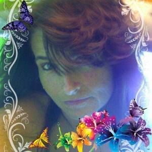 Meet your Posher, Colleen